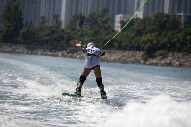 20190921_WakeBoard_SOHO-96
