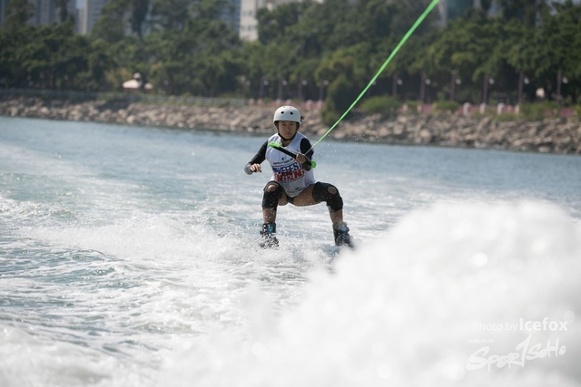 20190921_WakeBoard_SOHO-97