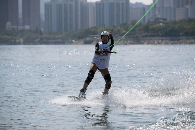 20190921_WakeBoard_SOHO-98