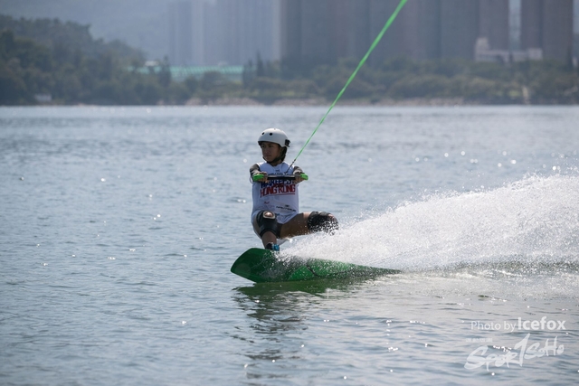 20190921_WakeBoard_SOHO-99
