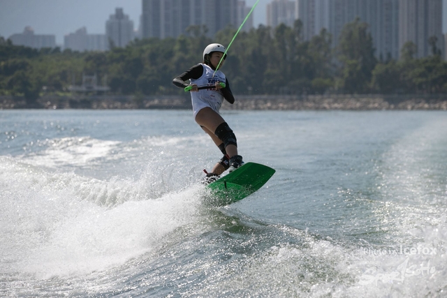 20190921_WakeBoard_SOHO-100