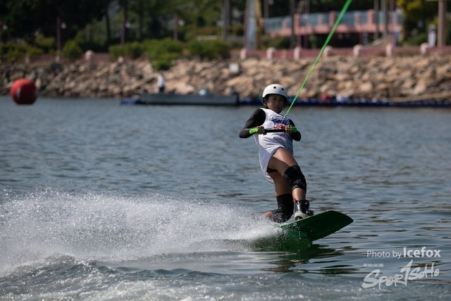 20190921_WakeBoard_SOHO-101