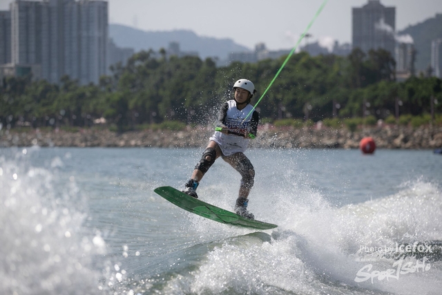 20190921_WakeBoard_SOHO-102