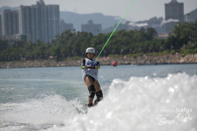 20190921_WakeBoard_SOHO-103