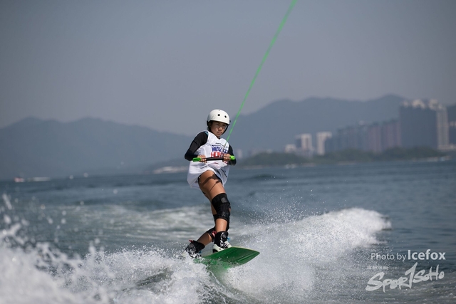 20190921_WakeBoard_SOHO-104