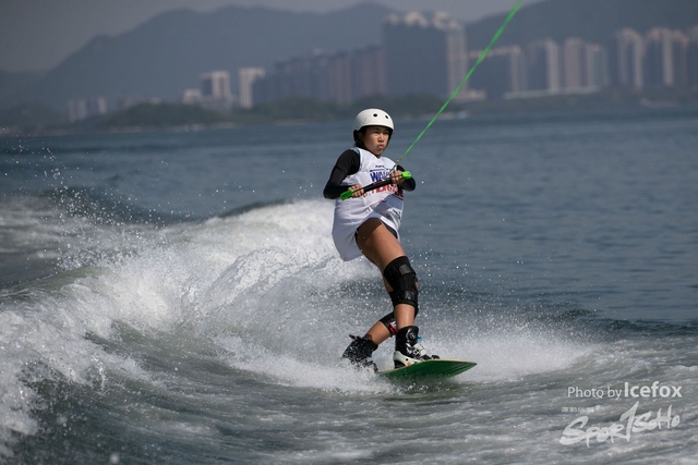 20190921_WakeBoard_SOHO-105