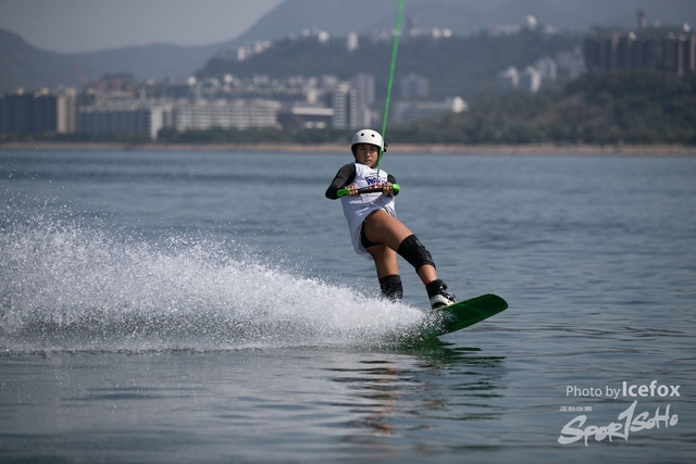 20190921_WakeBoard_SOHO-107