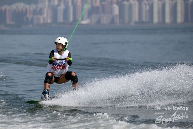 20190921_WakeBoard_SOHO-108