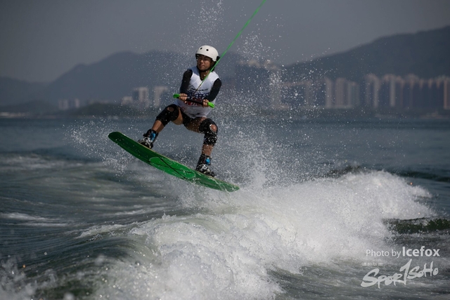 20190921_WakeBoard_SOHO-109