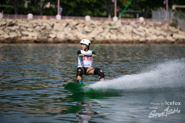 20190921_WakeBoard_SOHO-110