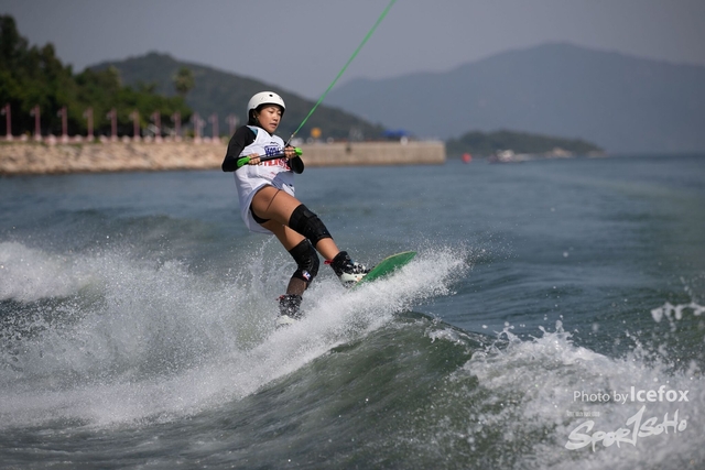 20190921_WakeBoard_SOHO-111