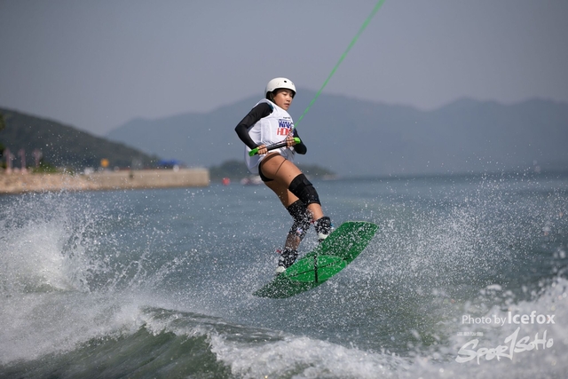 20190921_WakeBoard_SOHO-112