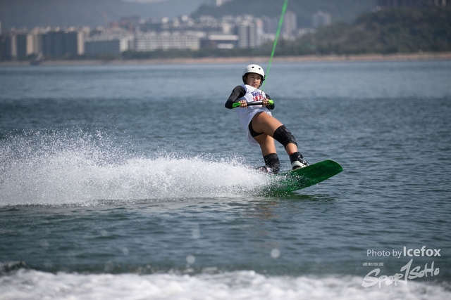 20190921_WakeBoard_SOHO-113