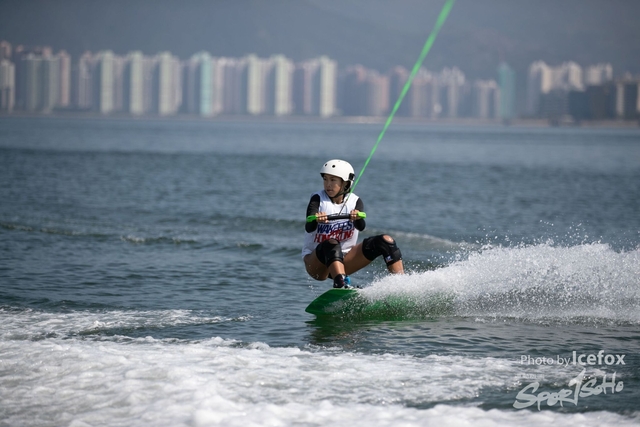 20190921_WakeBoard_SOHO-114
