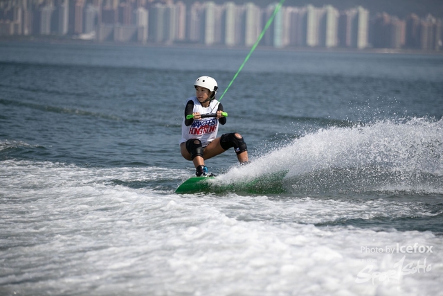 20190921_WakeBoard_SOHO-115