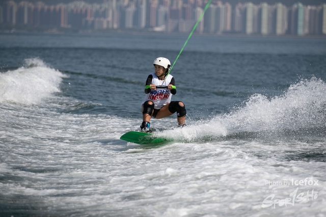 20190921_WakeBoard_SOHO-116