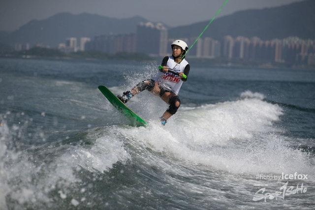 20190921_WakeBoard_SOHO-118