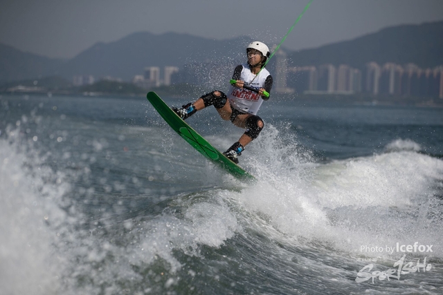 20190921_WakeBoard_SOHO-119