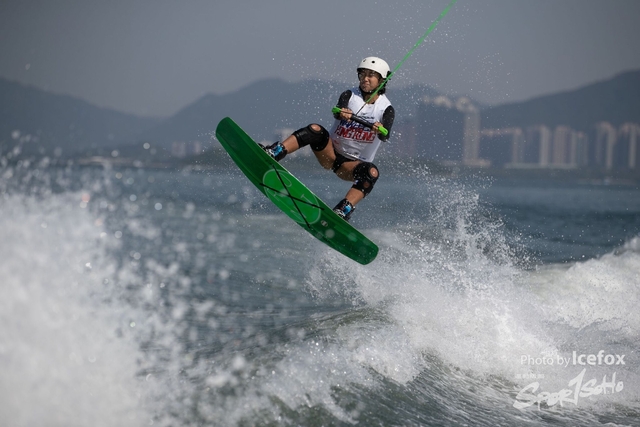 20190921_WakeBoard_SOHO-120