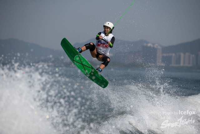 20190921_WakeBoard_SOHO-121