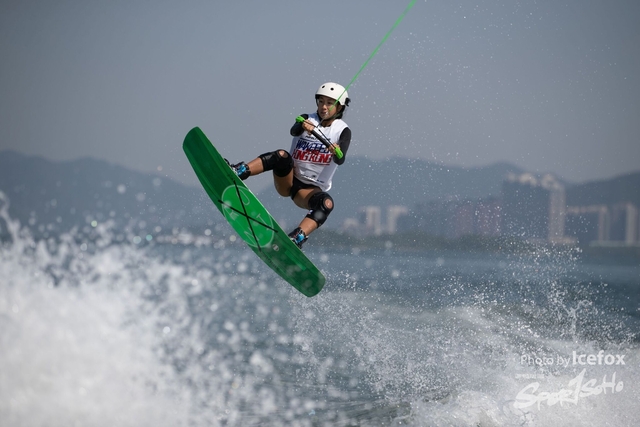 20190921_WakeBoard_SOHO-122