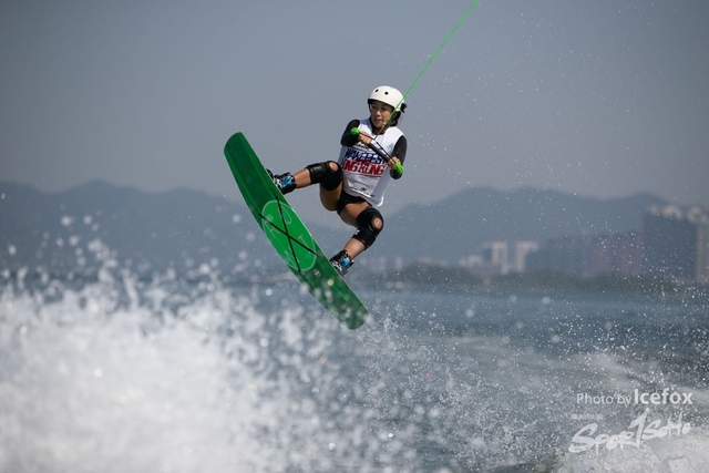20190921_WakeBoard_SOHO-123