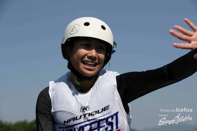 20190921_WakeBoard_SOHO-127