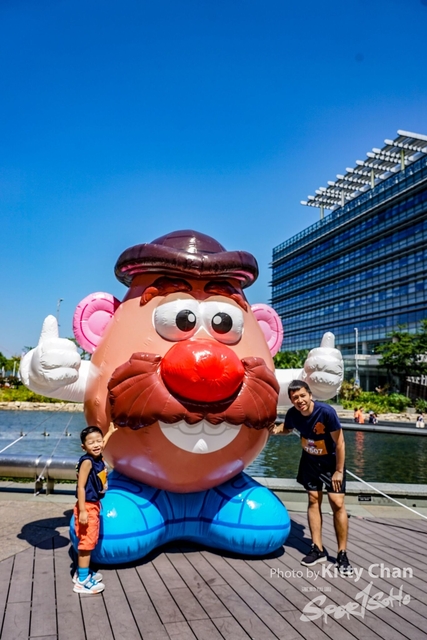 DSC04070