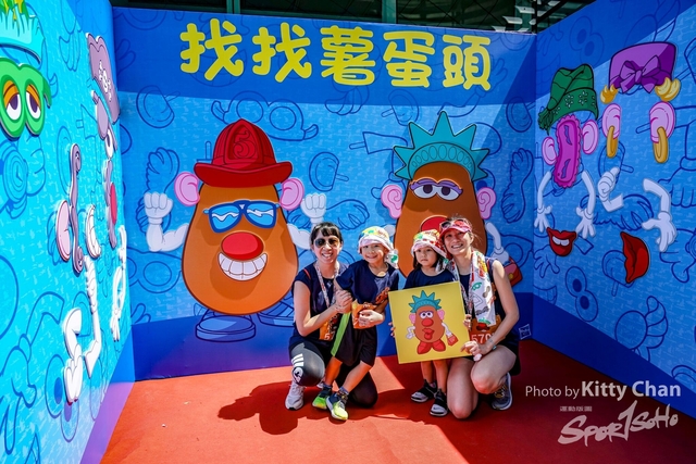 DSC04080