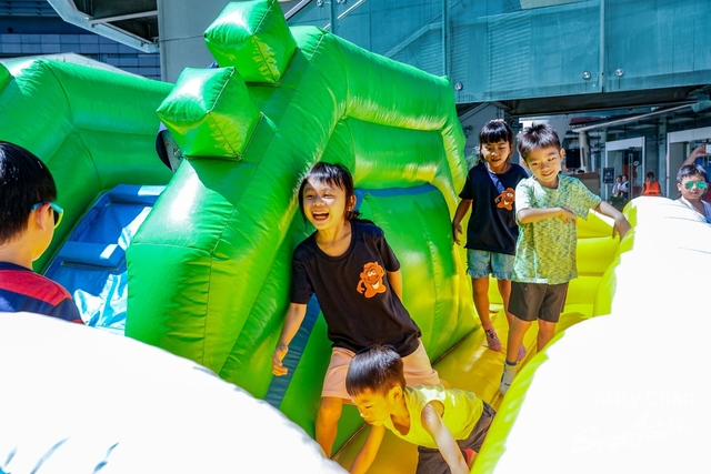 DSC04111