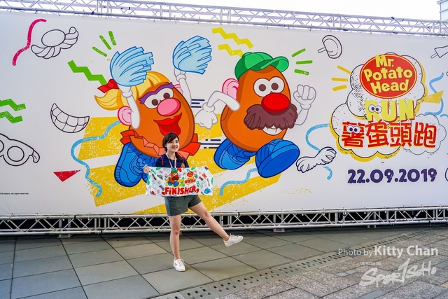 DSC04304