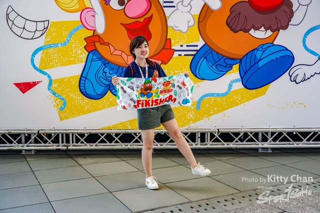 DSC04305