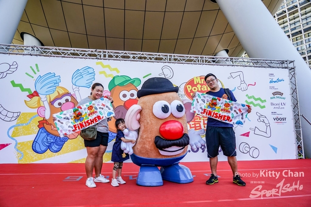 DSC04364