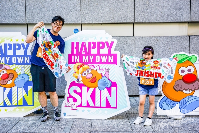 DSC04380