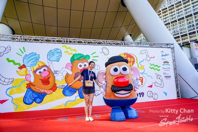DSC04404