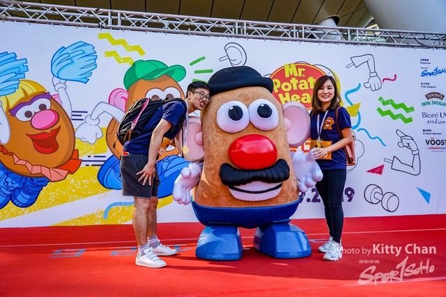 DSC04407