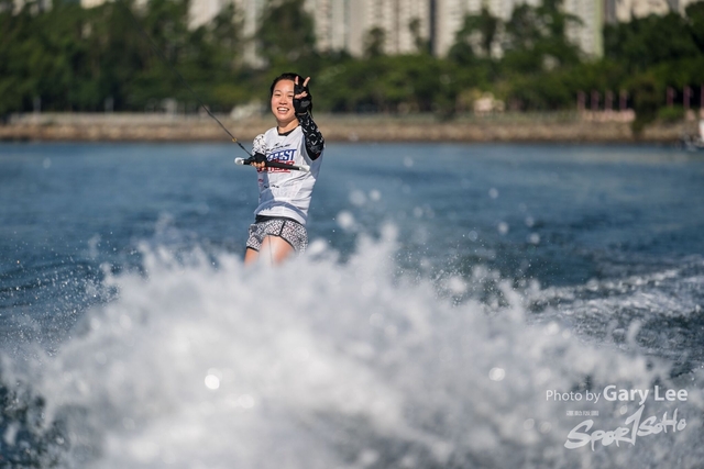 Nautique 0009