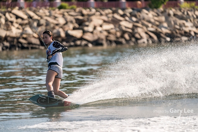 Nautique 0010