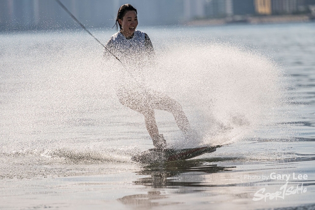 Nautique 0012