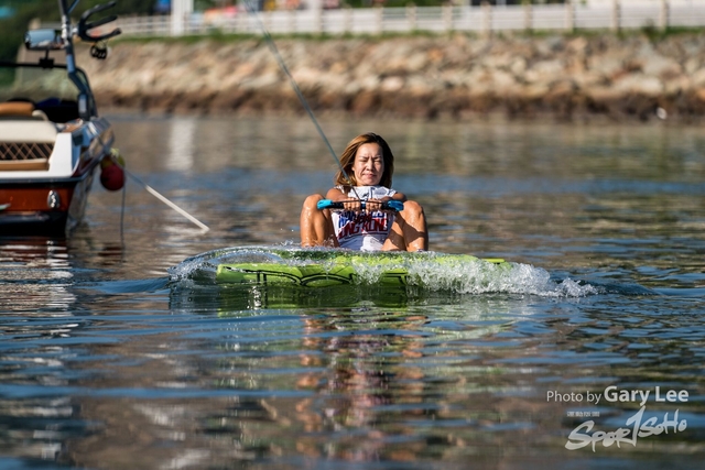 Nautique 0014