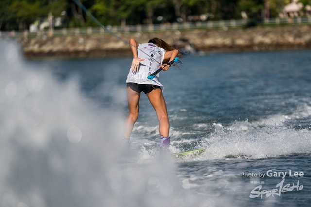 Nautique 0017