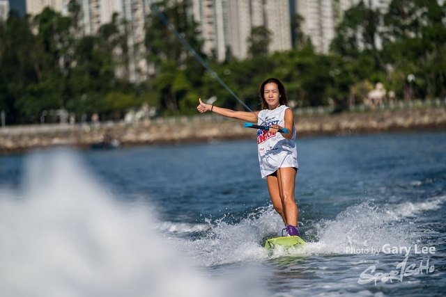 Nautique 0019