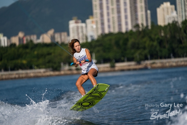 Nautique 0020