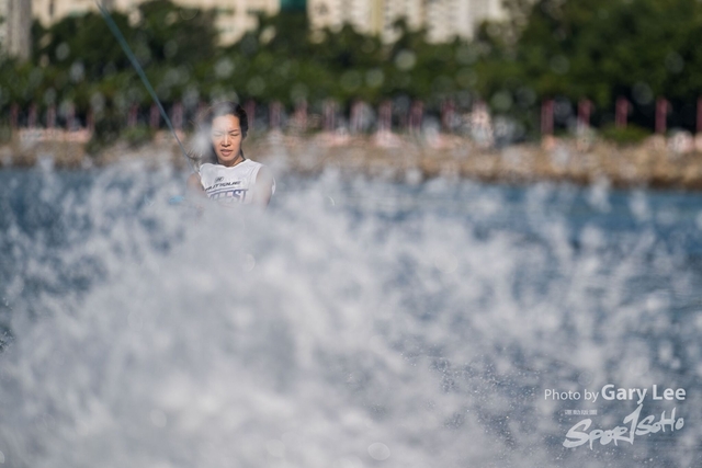 Nautique 0021