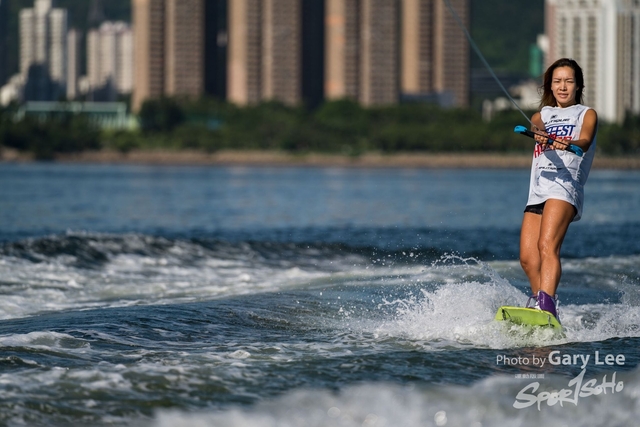Nautique 0022
