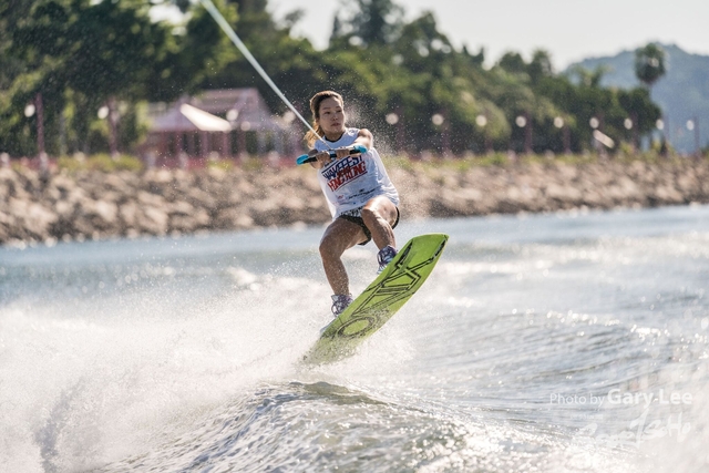 Nautique 0024