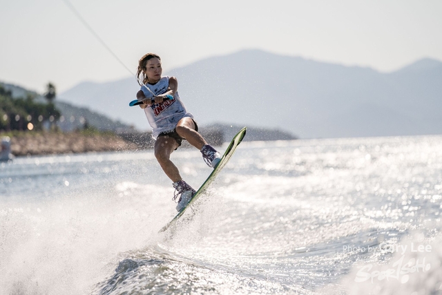 Nautique 0025