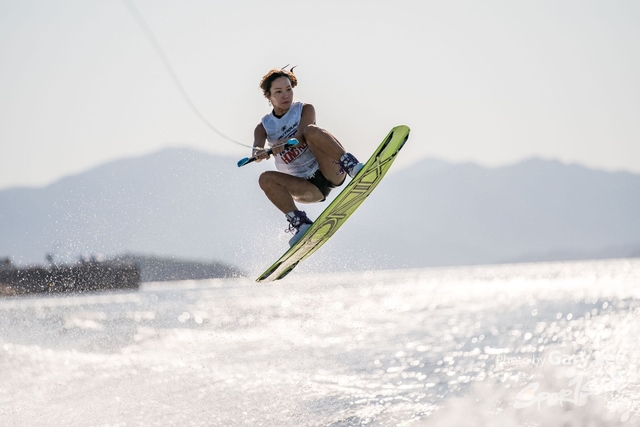 Nautique 0026