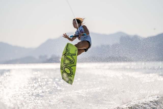 Nautique 0027