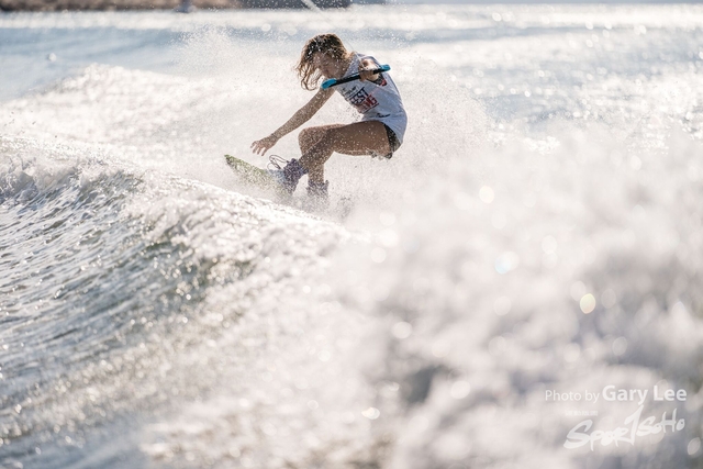 Nautique 0028
